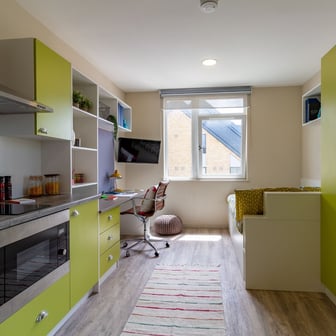 Gold Studio - Image 2